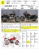 �������� �� ������ �������� Triumph Thunderbird 1996 ���� 1